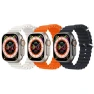 Smart Sport Call Bracelet — Smart Watch, JDST online