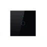 Smart Touch Light Switches — Smart Switch, Tuya