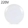 Smart WiFi Ceiling Light with RGB Color Changing and Dimmable Function — Smart Light Bulb, GYROBALL