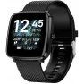 Smartwatch Fitness Tracker — Fitness Tracker, bemi