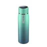Temperature Display Insulated Bottle — Smart Water Bottle, Philips