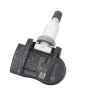 Tire Pressure Monitoring System Sensor — TPMS, Kia