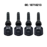 Tire Pressure Monitoring System Sensors — TPMS, MG
