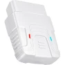 Wireless Auto Diagnostic Scan Tool — OBD2 Scanners