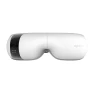 Foldable Smart Eye Massager with Warm Compress — Eye Massager, Ogawa