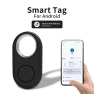 GPS Tracker for Android Devices — Dog GPS Tracker, Super Dream Home