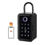 Security Password Box — Smart Lock, TT Lock