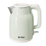 Smart Electric Kettle — Electric Kettle, Bear