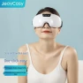 Smart Eye Massager with Heat and Vibration — Massage Gun, Jiancheng