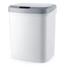 Smart Sensor Trash Can — Smart Trash Can, shinesunp
