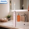 Smart Sonic Electric Toothbrush — Electric Toothbrush, Philips