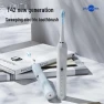 Smart Sonic Electric Toothbrush — Electric Toothbrush, Prooral