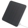 Solar Panel for Camera — Power Bank, DCSL