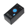 Wireless OBD2 Scanner with On/Off Switch — OBD2 Scanners, The Cozy Nook