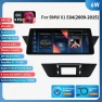 4G LTE Intelligent Android 13 Octa-Core 2Din 10.25-inch Radio Car Multimedia with DSP Carplay Android Auto — Car Infotainment System, Hizpo