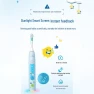 Kids Smart Electric Toothbrush — Electric Toothbrush, Philips