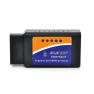 OBD2 Scanner Bluetooth Automotive Diagnostic Tool — OBD2 Scanners, Auto Gallery