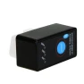 Bluetooth OBD2 Car Diagnostic Scanner with On/Off Switch — OBD2 Scanners, Samurai Japan
