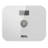 Self-Generating Digital Bathroom Scale — Smart Scale, Mingshilang