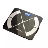 Smart Bluetooth Body Fat Scale — Smart Scale, BORO