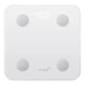 Smart Bluetooth Body Fat Scale — Smart Scale, WOLONOW
