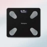 Smart Bluetooth Body Fat Scale — Smart Scale, Xiangshan