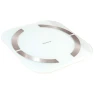 Smart Body Fat Scale — Smart Scale, Westinghouse