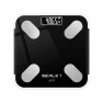 Smart Body Fat Scale — Smart Scale, JDST online