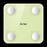 Smart Body Fat Scale — Smart Scale, JDST online