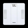 Smart Body Fat Scale — Smart Scale, Xiangshan