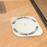 Smart Body Fat Scale — Smart Scale, Westinghouse