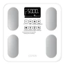 Smart Body Fat Scale — Smart Scale, ICOMON
