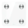 Smart Body Fat Scale — Smart Scale, Midea