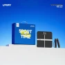 Smart Body Fat Scale — Smart Scale, UMAY