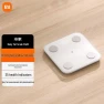 Smart Body Fat Scale — Smart Scale, Xiaomi