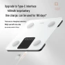 Smart Body Fat Scale — Smart Scale, Xiangshan