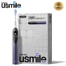 Smart Digital Electric Toothbrush — Electric Toothbrush, usmile