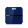 Smart Electronic Body Weight Scale — Smart Scale, Jinmiao