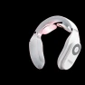 Smart Neck Massager — Massage Gun, SKG