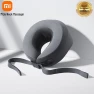 Smart Neck Massager — Neck Massager, Xiaomi