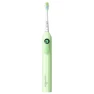 Smart Sonic Electric Toothbrush for Kids and Teens — Electric Toothbrush, usmile