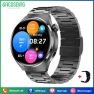 Smart Watch for Men — Smart Watch, SACOSDING