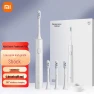 Sonic Electric Toothbrush — Electric Toothbrush, Xiaomi