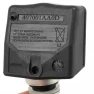 Tire Pressure Monitoring Sensors — TPMS, autopartssupplier