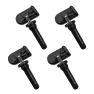Tire Pressure Monitoring System Sensor Set — TPMS, Vauxhall