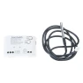 WiFi Temperature Controller — Smart Thermostat