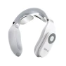 Bluetooth Smart Neck Massager — Neck Massager, SKG