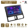 Car Multimedia Player with GPS Navigation — Car Infotainment System, icreative