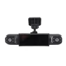Dash Cam with Rear View Camera — Dash Cam, CosyHome