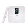 Eight-Electrode Smart Body Fat Scale — Smart Scale, ICOMON